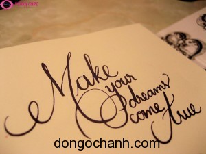 make-your-dreams-come-true